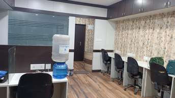Commercial Office Space in IT/SEZ 800 Sq.Ft. For Rent In New Town Kolkata 6411439