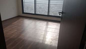 2 BHK Apartment For Resale in Acme Oasis Kandivali East Mumbai 6411451