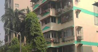 4 BHK Apartment For Rent in Mumbai South Mumbai 6411467