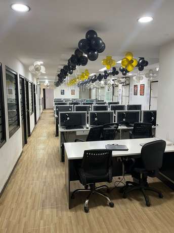 Commercial Office Space in IT/SEZ 3000 Sq.Ft. For Rent in Sector 4 Noida  6411473