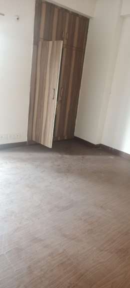 1 BHK Builder Floor For Resale in Mandawali Delhi 6411476