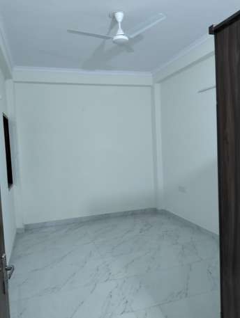 2 BHK Builder Floor For Rent in Vasundhara Sector 2 Ghaziabad 6411486