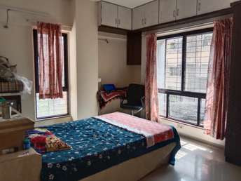 2 BHK Apartment For Rent in The Legend Bibwewadi Pune 6411498