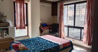 2 BHK Apartment For Rent in The Legend Bibwewadi Pune 6411498