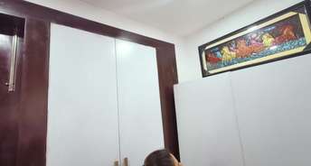 3 BHK Penthouse For Resale in Maya Garden City Lohgarh Zirakpur 6411506