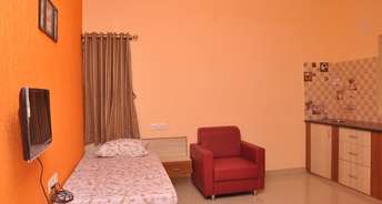 1 RK Apartment For Rent in Devarachikkana Halli Bangalore 6411495
