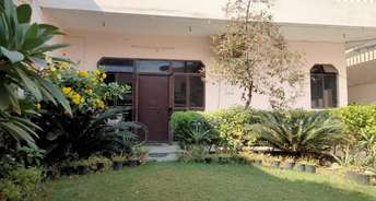 3 BHK Villa For Resale in Tajganj Agra 6411492