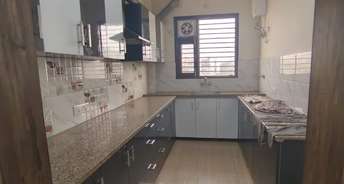 2 BHK Builder Floor For Rent in Huda CGHS Sector 56 Gurgaon 6411512