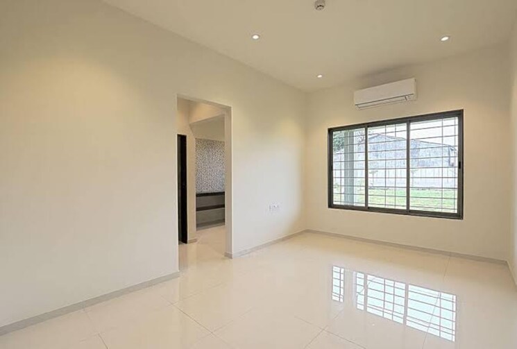 Room, veena-suyog 2 Bedroom 673 Sq.Ft. Apartment In Malad West Mumbai 6411517