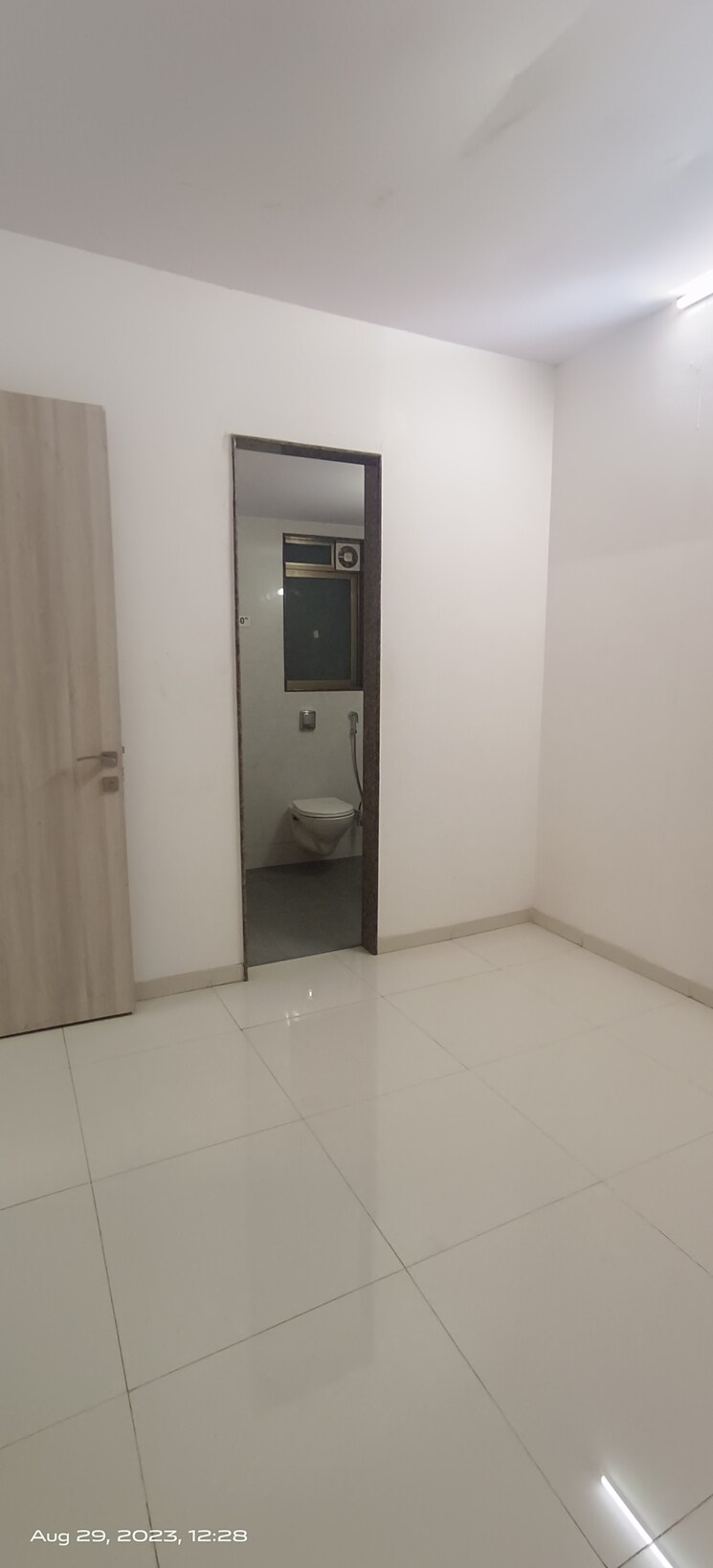 Room, veena-suyog 2 Bedroom 673 Sq.Ft. Apartment In Malad West Mumbai 6411517