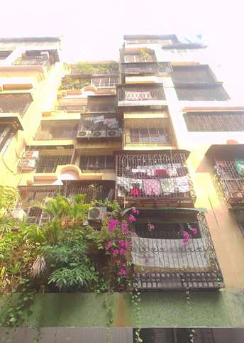 4 BHK Apartment For Rent in Hill Post Pali Hill Mumbai 6411509