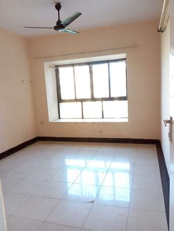 3 BHK Apartment For Rent in Lokhandwala Whispering Palms Kandivali East Mumbai  6411526