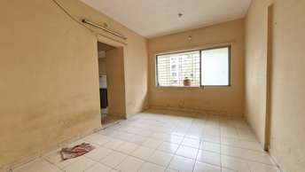 2 BHK Apartment For Rent in Evershine City Vasai East Mumbai 6411536