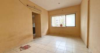 2 BHK Apartment For Rent in Evershine City Vasai East Mumbai 6411536