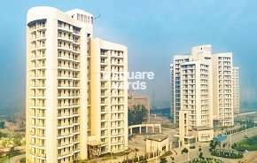 3 BHK Apartment For Rent in BPTP Discovery Park Sector 80 Faridabad 6411555