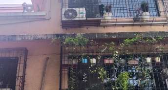 1 BHK Apartment For Resale in Shah Alpine Kharghar Sector 6 Navi Mumbai 6411566