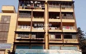 Commercial Shop 300 Sq.Ft. For Rent In Andheri West Mumbai 6411549