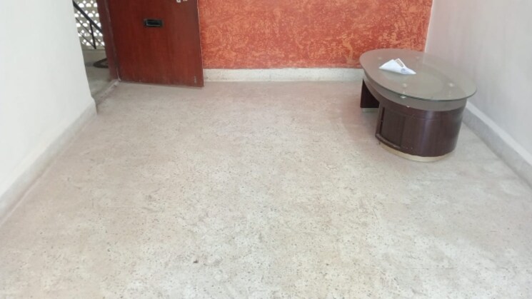 undefined, baronet-chs 2 Bedroom 515 Sq.Ft. Apartment In Kandivali East Mumbai 6411550