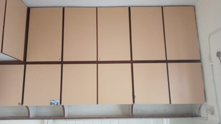 undefined, baronet-chs 2 Bedroom 515 Sq.Ft. Apartment In Kandivali East Mumbai 6411550