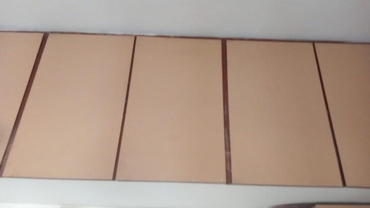 Room, baronet-chs 2 Bedroom 515 Sq.Ft. Apartment In Kandivali East Mumbai 6411550