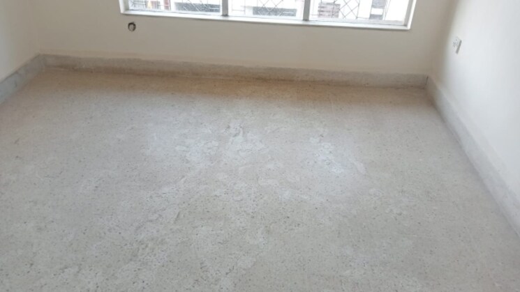 Room, baronet-chs 2 Bedroom 515 Sq.Ft. Apartment In Kandivali East Mumbai 6411550