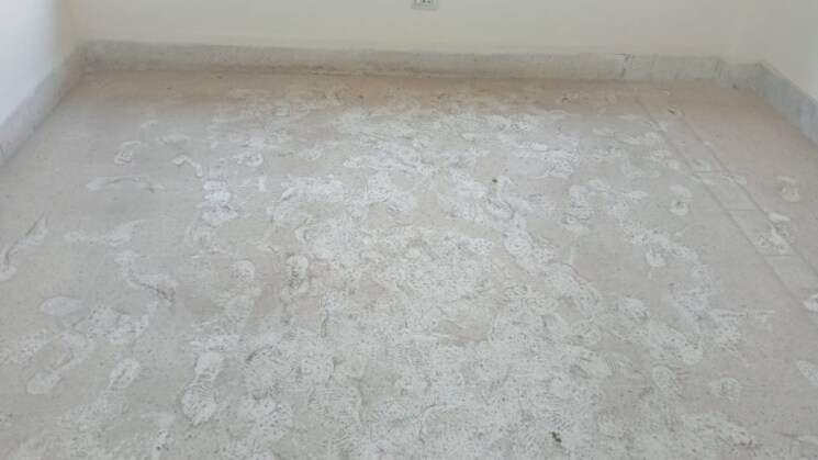 Room, baronet-chs 2 Bedroom 515 Sq.Ft. Apartment In Kandivali East Mumbai 6411550