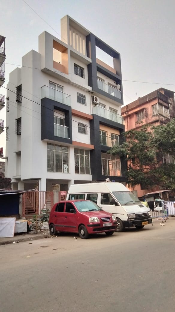 Rental Commercial Shop 120 Sq.Ft. in Ripon Street Kolkata 6411577