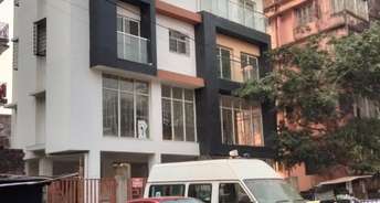Commercial Shop 120 Sq.Ft. For Rent In Ripon Street Kolkata 6411577