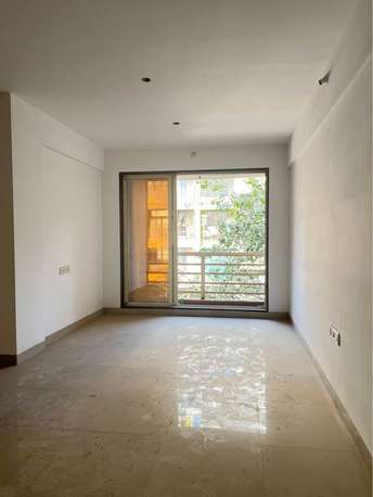 2 BHK Apartment For Rent in Chembur Heights Chembur Mumbai 6411584
