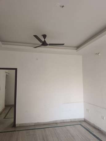 3.5 BHK Independent House For Rent in Sector 55 Noida 6411590