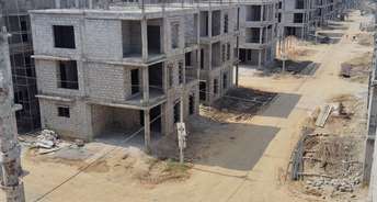 4 BHK Villa For Resale in Rameshwar Banda Hyderabad 6411605