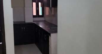 2 BHK Builder Floor For Rent in Adchini Delhi 6411596