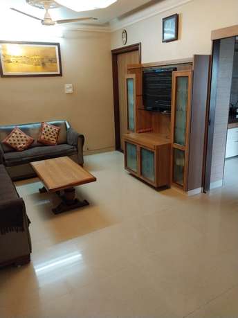 2 BHK Apartment For Resale in Andheri East Mumbai  6411618