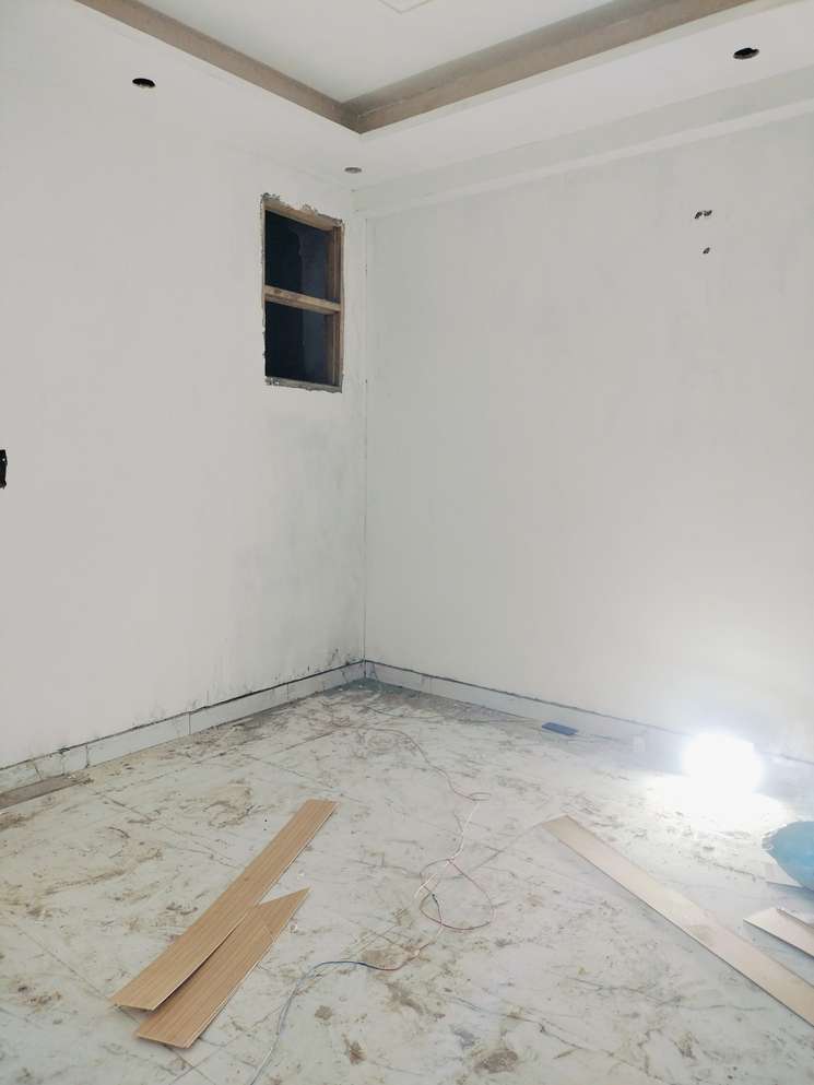 2 Bedroom 935 Sq.Ft. Builder Floor in Sector 49 Noida