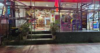 Commercial Shop 450 Sq.Ft. For Rent In Kothrud Pune 6411721