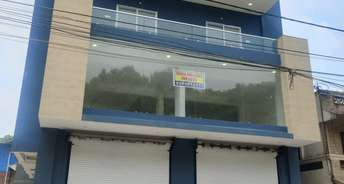 Commercial Showroom 2000 Sq.Ft. For Rent In Sukhliya Indore 6411651