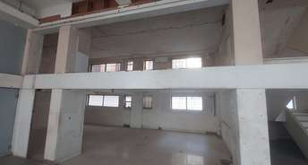 Commercial Showroom 5500 Sq.Ft. For Rent In Magarpatta Road Pune 6411661