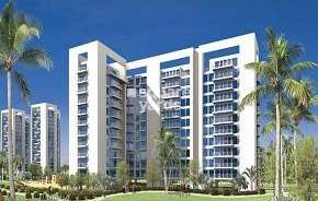 5 BHK Apartment For Resale in Emaar The Vilas Sector 25 Gurgaon 6411684