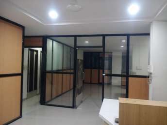 Commercial Office Space 2400 Sq.Ft. For Rent In Chhani Vadodara 6411695