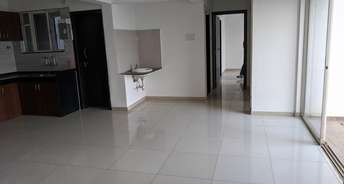 3 BHK Apartment For Rent in Lunkad Classic Viman Nagar Pune 6411690