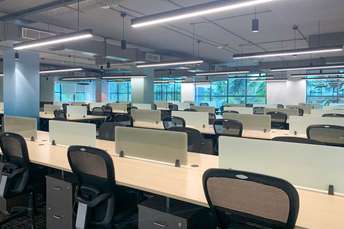 Commercial Office Space 7658 Sq.Ft. For Rent in Viman Nagar Pune  6411693