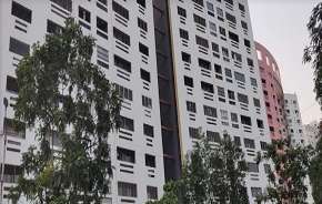 3 BHK Apartment For Rent in Raheja Gardens Aspen Teen Hath Naka Thane 6411715