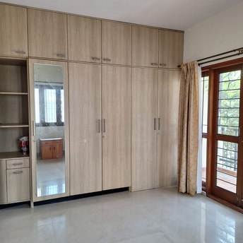 3 BHK Apartment For Rent in Banashankari Bangalore 6411745