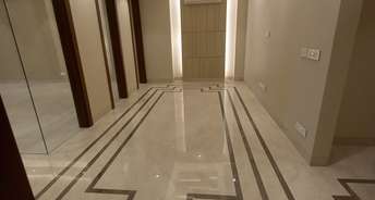 6+ BHK Villa For Resale in Green Wood City Sector 45 Gurgaon 6411748