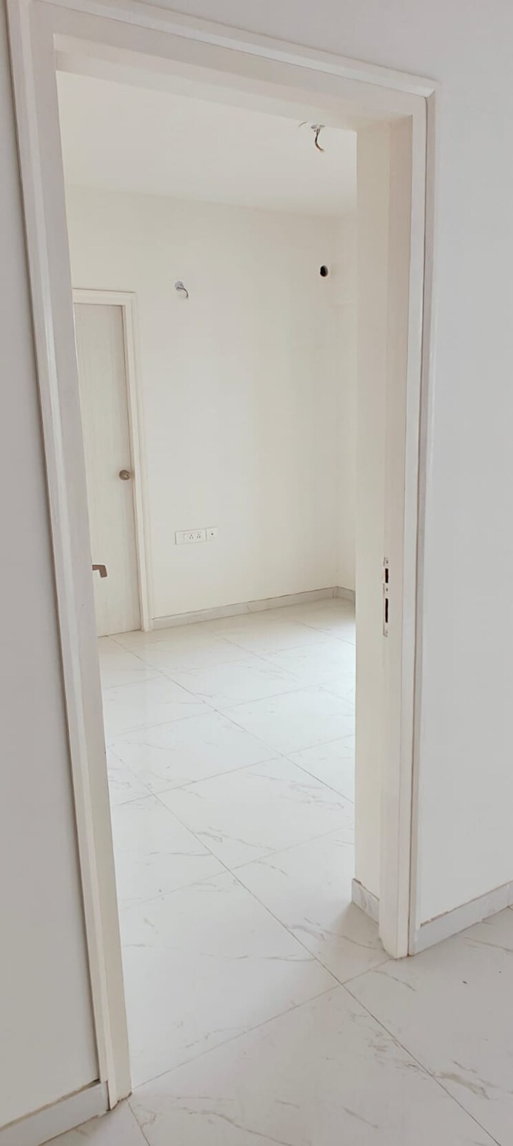 Room, runwal-gardens-phase-i 1 Bedroom 465 Sq.Ft. Apartment In Dombivli East Thane 6411797