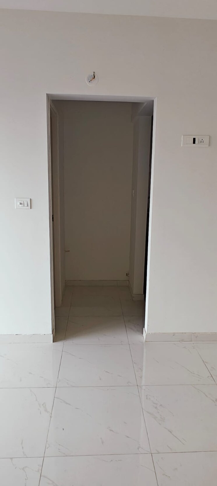 undefined, runwal-gardens-phase-i 1 Bedroom 465 Sq.Ft. Apartment In Dombivli East Thane 6411797