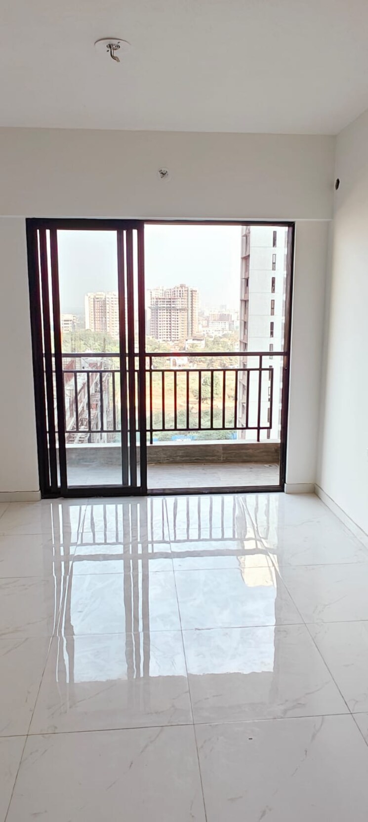 Room, runwal-gardens-phase-i 1 Bedroom 465 Sq.Ft. Apartment In Dombivli East Thane 6411797