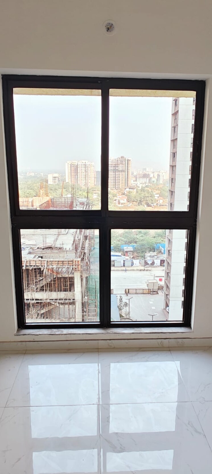 Room, runwal-gardens-phase-i 1 Bedroom 465 Sq.Ft. Apartment In Dombivli East Thane 6411797