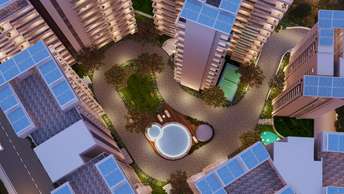 3 BHK Apartment For Resale in Lawrence Road Delhi 6411843