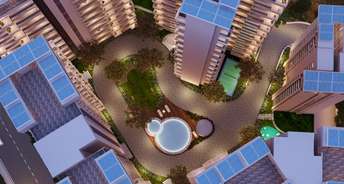 3 BHK Apartment For Resale in Lawrence Road Delhi 6411843